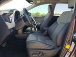 Toyota RAV 4 2015