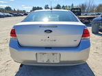 Ford Focus 2009