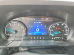 Ford Maverick 2023