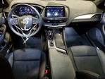 Cadillac CT5 2023