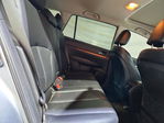 Subaru Outback 2013