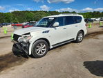 Infiniti QX80 2014