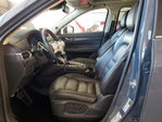 Mazda CX-5 2024