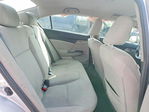 Honda Civic 2013