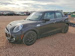 MINI Cooper 2020
