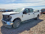 Ford F250 2022