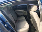 Hyundai Elantra 2019