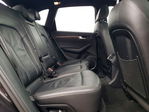 Audi Q5 2016