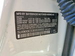 BMW X3 2014