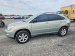 Lexus RX 2005