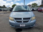 Dodge Caravan 2006