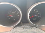 Subaru Tribeca 2006