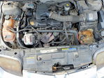 Pontiac Sunfire 2002