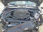 Audi RS5 2022