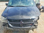 Dodge Caravan 2017