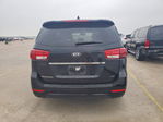 Kia Sedona 2017