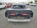 Dodge Challenger 2016