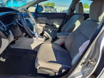 Honda Civic 2013