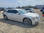 Chrysler 300 2011