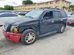 GMC Envoy 2008