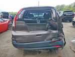Honda CR-V 2014