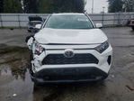 Toyota RAV 4 2019
