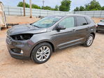 Ford Edge 2019