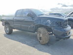 Dodge RAM 2006
