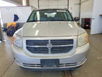Dodge Caliber 2008