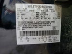 Ford Edge 2007