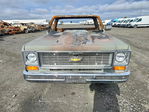 GMC Sierra 1973