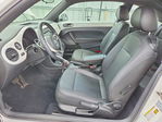 Volkswagen Beetle 2014