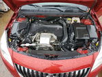 Buick Regal 2015