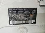 Honda HR-V 2021
