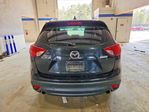 Mazda CX-5 2014