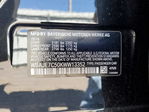 BMW Series 5 2019