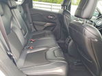 Jeep Cherokee 2019