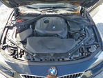 BMW Series 4 2018