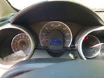 Honda Fit 2013
