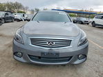 Infiniti G 2013