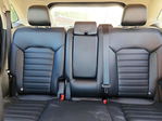 Ford Edge 2020