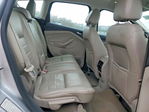Ford C-MAX 2013