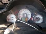Honda Pilot 2012