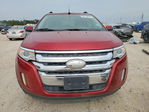 Ford Edge 2014