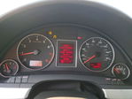 Audi A4 2007