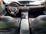 Lexus ES 2014