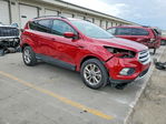Ford Escape 2019