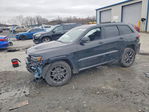 Jeep Cherokee 2019