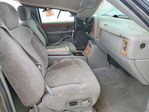Chevrolet Silverado 1999