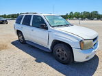 Chevrolet TrailBlazer 2007